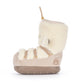 Amuseables Perta Snow Boot One Size JELLYCAT