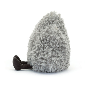 Amuseable Storm Cloud One Size JELLYCAT