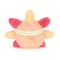 Amuseables Sol 'Patines' Talla única JELLYCAT
