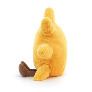 Sol divertido mediano JELLYCAT