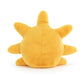 Amuseable Sun Medium JELLYCAT