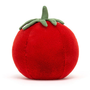 Amuseable Tomato One Size JELLYCAT