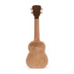 Amuseables Ukulele One Size JELLYCAT