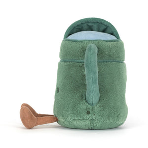 Amuseables Watering Can One Size JELLYCAT