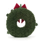 Amuseable Wreath Large JELLYCAT