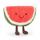 Amuseable Watermelon Large JELLYCAT