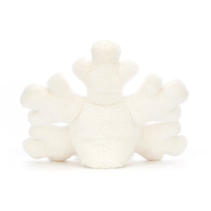 Amuseable Snowflake Large JELLYCAT