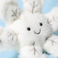 Amuseables Snowflake One Size JELLYCAT