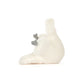 Amuseables Snowflake One Size JELLYCAT