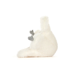 Amuseables Snowflake One Size JELLYCAT
