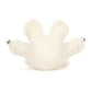 Amuseables Snowflake One Size JELLYCAT