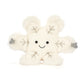 Amuseables Snowflake One Size JELLYCAT