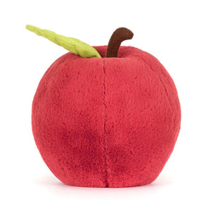 Amuseables Apple One Size JELLYCAT