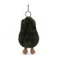 Amuseable Avocado Bag Charm One Size JELLYCAT