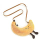 Amuseable Banana Bag One Size JELLYCAT