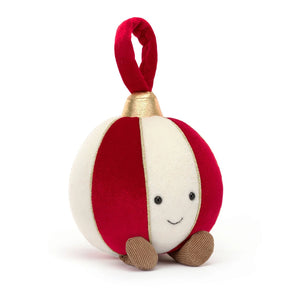 Amuseable Bauble One Size JELLYCAT