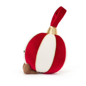 Amuseable Bauble One Size JELLYCAT