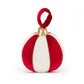 Amuseable Bauble One Size JELLYCAT