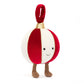 Amuseable Bauble One Size JELLYCAT