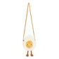 Amuseable Happy Boiled Egg Bag