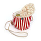 Amuseable Popcorn Bag One Size JELLYCAT