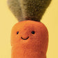 Amuseables Carrot One Size JELLYCAT