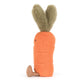 Amuseables Carrot One Size JELLYCAT