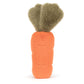 Amuseables Carrot One Size JELLYCAT