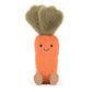 Amuseables Carrot One Size JELLYCAT
