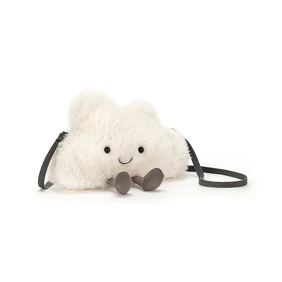 Amuseable Cloud Bag One Size JELLYCAT