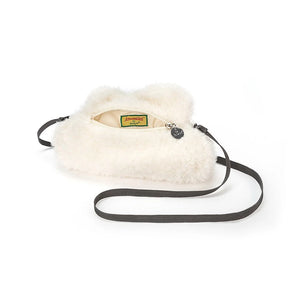 Amuseable Cloud Bag One Size JELLYCAT