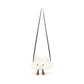 Amuseable Cloud Bag One Size JELLYCAT