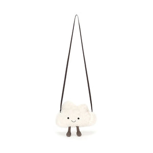 Amuseable Cloud Bag One Size JELLYCAT