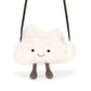 Amuseable Cloud Bag One Size JELLYCAT