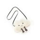 Amuseable Cloud Bag One Size JELLYCAT