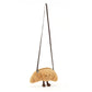 Amuseable Croissant Bag One Size JELLYCAT