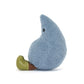 Amuseables Happy Raindrop One Size JELLYCAT