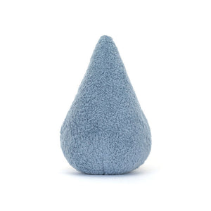 Amuseables Happy Raindrop One Size JELLYCAT