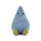 Amuseables Happy Raindrop One Size JELLYCAT