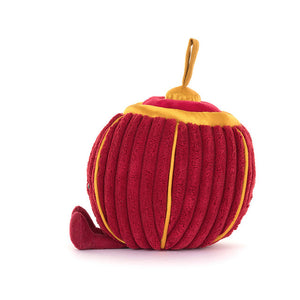 Amuseables Rayray Lantern One Size JELLYCAT