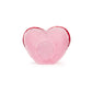 Amuseables Colette Heart Macaron One Size JELLYCAT