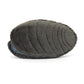 Amuseables Michelle Mussel One Size JELLYCAT