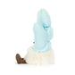 Amuseables Mitten One Size JELLYCAT