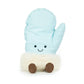Amuseables Mitten One Size JELLYCAT