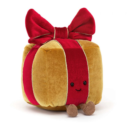 Amuseable Present One Size JELLYCAT