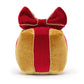 Amuseable Present One Size JELLYCAT