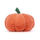 Amuseable Pumpkin One Size JELLYCAT