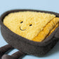 Amuseables Raclette One Size JELLYCAT