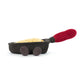 Amuseables Raclette One Size JELLYCAT