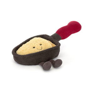 Raclette Amuseables talla única JELLYCAT